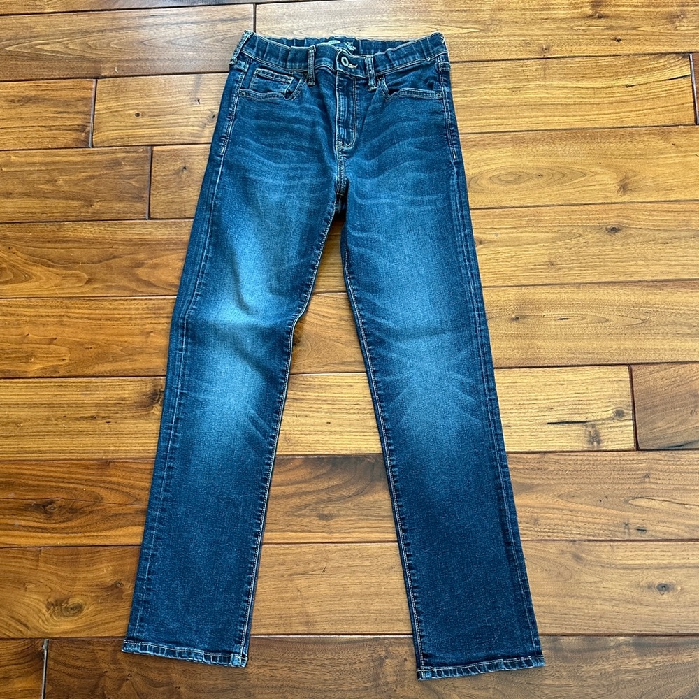 Bundle of 3 Old Navy Boy’s Size 16 Jeans